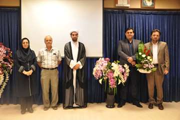 bh-98-pr-61 (29).jpg